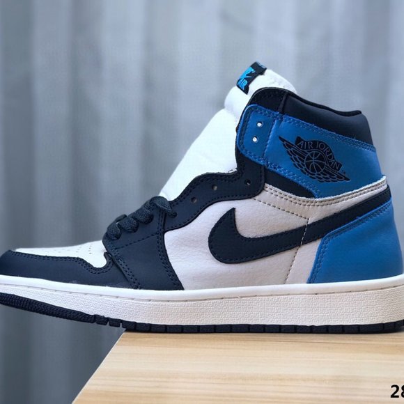 new nike shoes for men